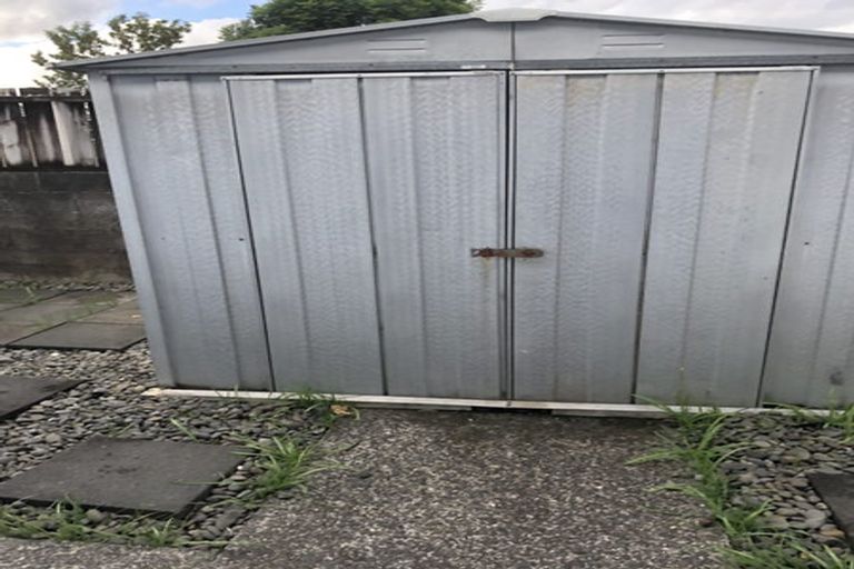 Photo of property in 24 King Street, Kensington, Whangarei, 0112