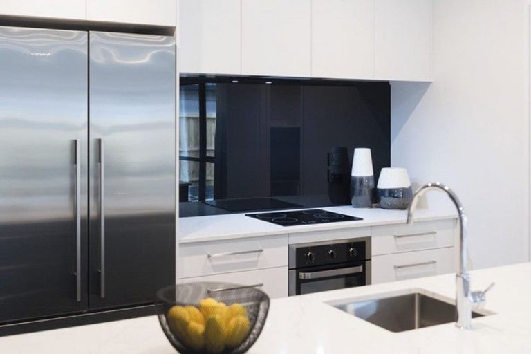 Photo of property in 165 Kupe Drive, Whitianga, 3510