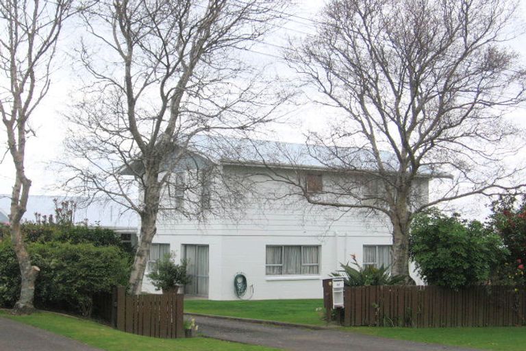 Photo of property in 58 Hinewa Road, Otumoetai, Tauranga, 3110