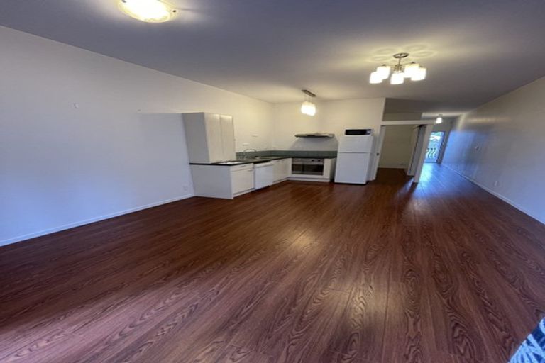 Photo of property in 1f/30 Randolph Street, Eden Terrace, Auckland, 1010