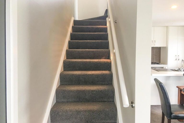 Photo of property in 209b Mclintock Street North, Johnsonville, Wellington, 6037