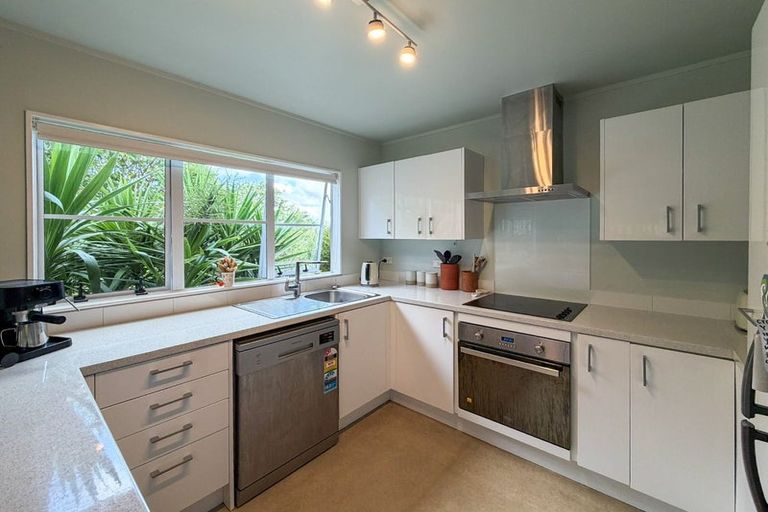 Photo of property in 3 Ridgeway Drive, Greymouth, 7805