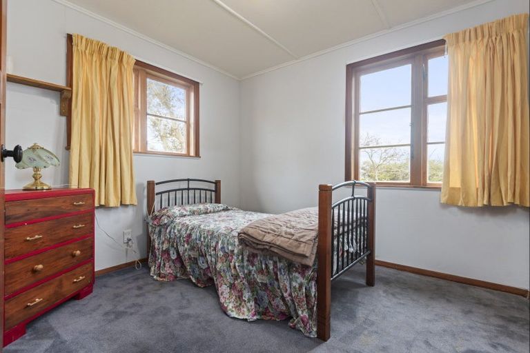 Photo of property in 125 Jackson Road, Kumeroa, Dannevirke, 4972