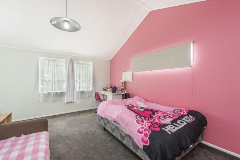 Photo of property in 36 Marshall Street, Fairfield, Hamilton, 3214