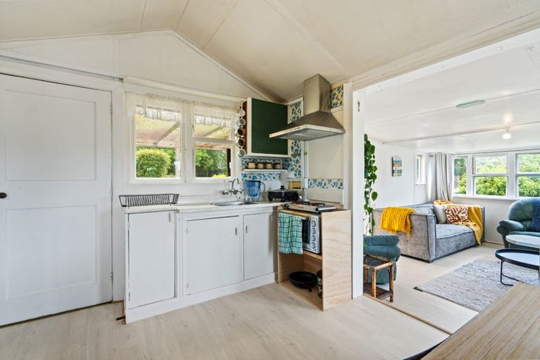 Photo of property in 71 Thomas Street, Waikouaiti, 9510