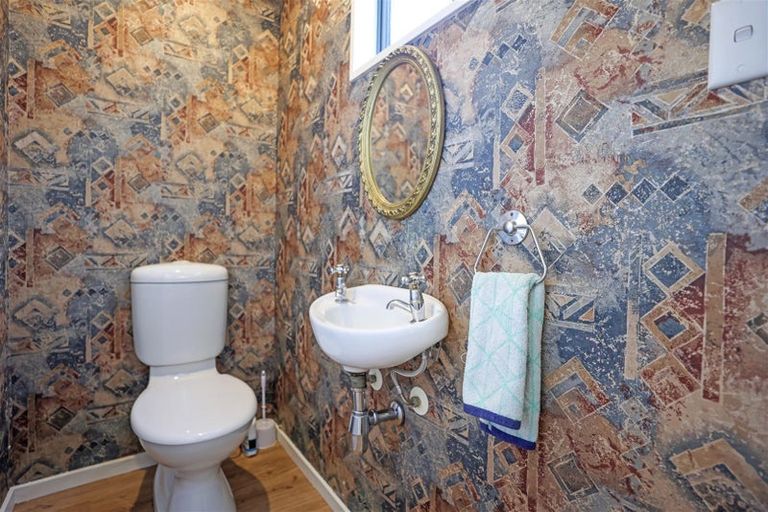 Photo of property in 330 Havelock Street, Ashburton, 7700