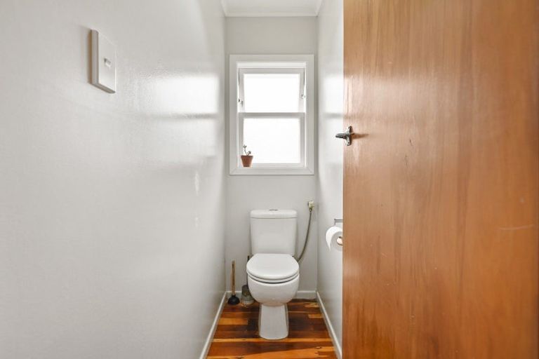 Photo of property in 53 Ascot Road, Chartwell, Hamilton, 3210