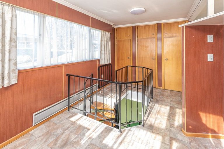 Photo of property in 5a Virginia Road, Saint Johns Hill, Whanganui, 4500