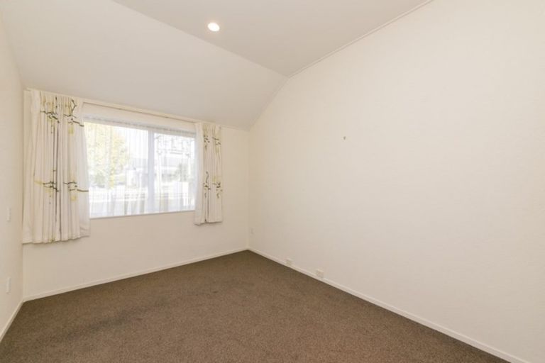 Photo of property in 76 Arthur Street, Blenheim, 7201