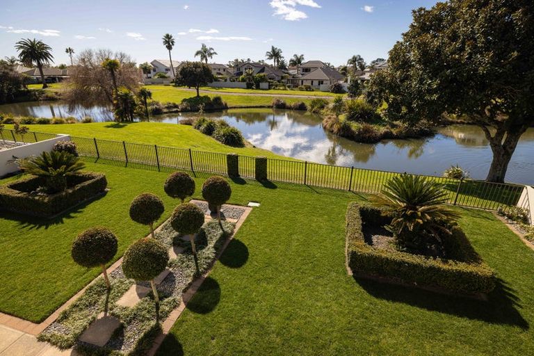 Photo of property in 6 Sovereign Drive, Papamoa Beach, Papamoa, 3118