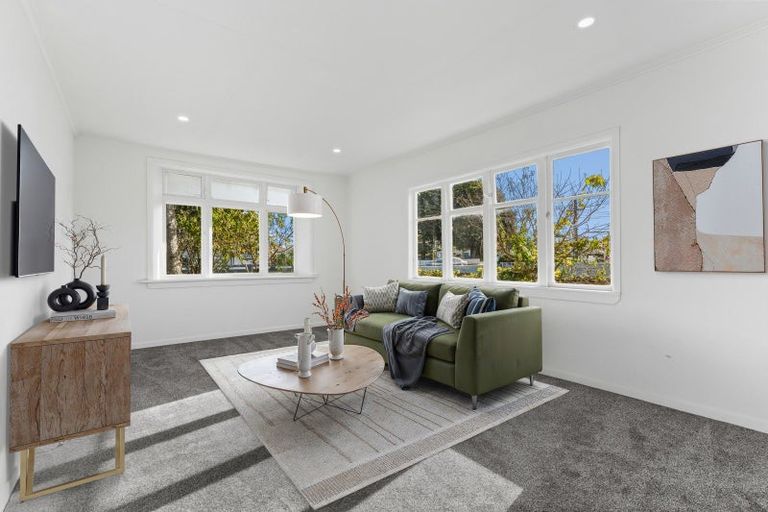 Photo of property in 33 Rangitikei Street, Whanganui East, Whanganui, 4500