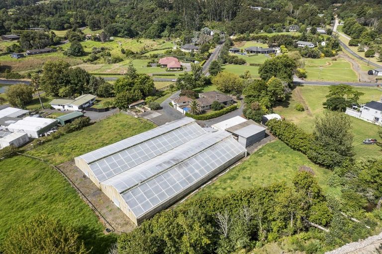 Photo of property in 386 Drury Hills Road, Drury, 2577