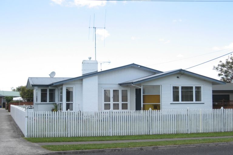 Photo of property in 22 Burns Street, Leamington, Cambridge, 3432