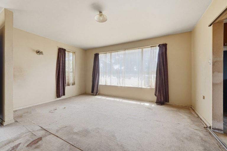 Photo of property in 1/84 Hay Street, Bromley, Christchurch, 8062