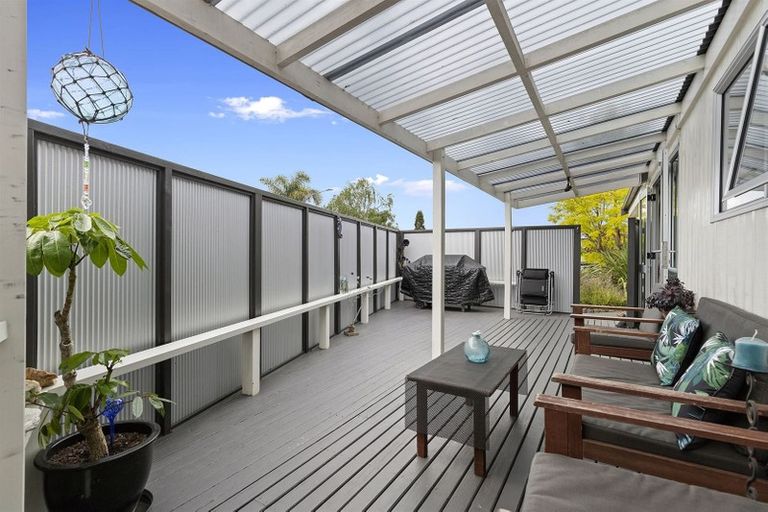 Photo of property in 11 Wiseley Place, Morrinsville, 3300