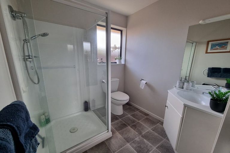 Photo of property in 42a Frankleigh Street, Somerfield, Christchurch, 8024