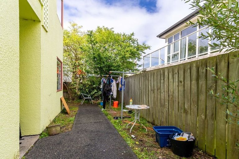 Photo of property in 667b Great King Street, North Dunedin, Dunedin, 9016