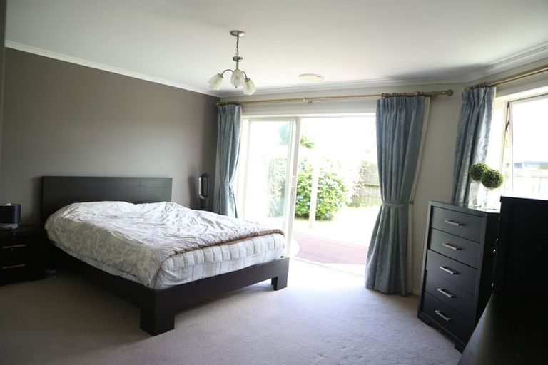 Photo of property in 42 Moonlight Drive, Rototuna North, Hamilton, 3210