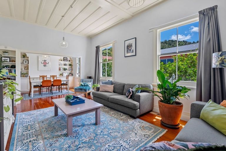 Photo of property in 47 Kauika Road, Avenues, Whangarei, 0110