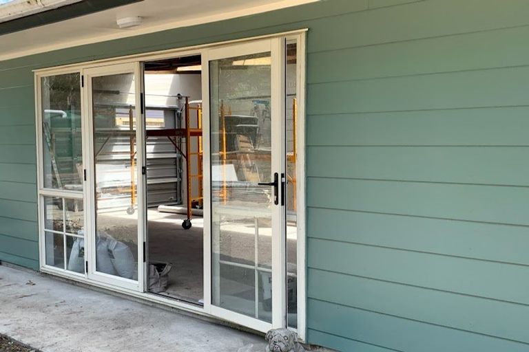 Photo of property in 26 West Coast Road, Te Kopuru, 0371