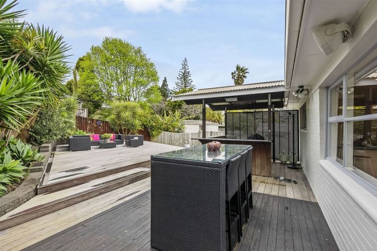 Photo of property in 19 Cosy Place, Howick, Auckland, 2014