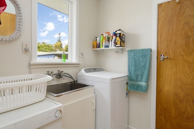 Photo of property in 150a Mill Road, Otaki, 5512