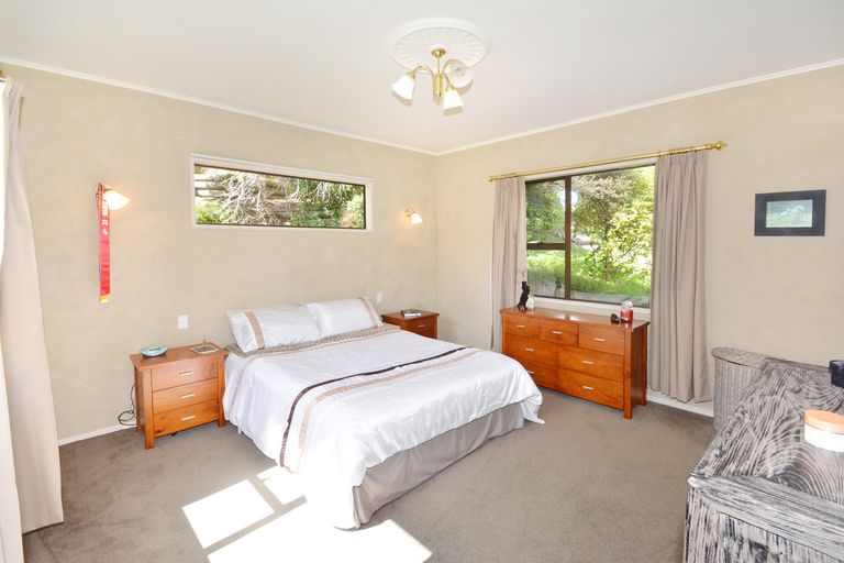 Photo of property in 53 Mayfield Avenue, Wakari, Dunedin, 9010