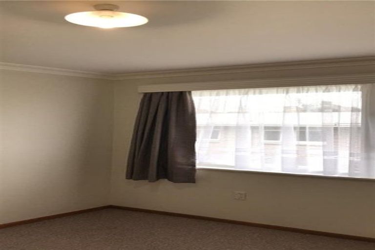 Photo of property in 50a Esk Street, Parkvale, Tauranga, 3112