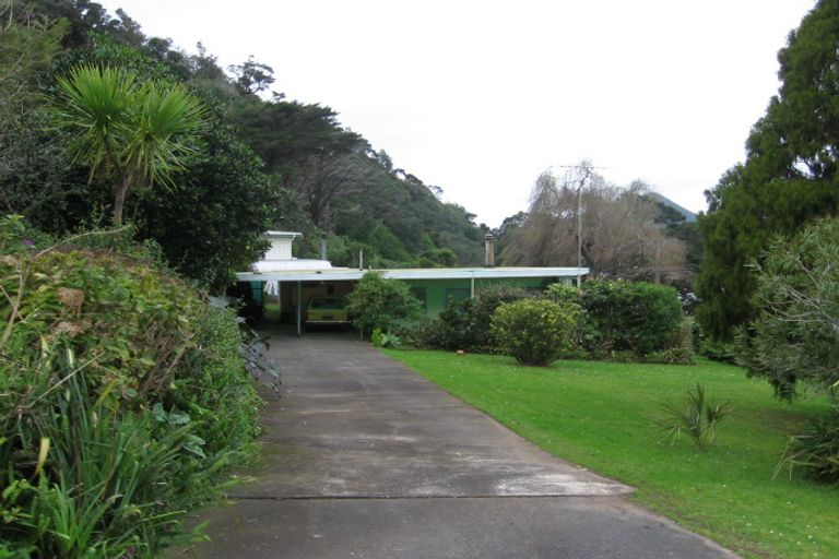 Photo of property in 71 Bay View Road, Whangarei Heads, Whangarei, 0174