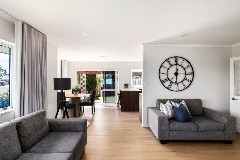 Photo of property in 19 Rowesdale Drive, Ohauiti, Tauranga, 3112