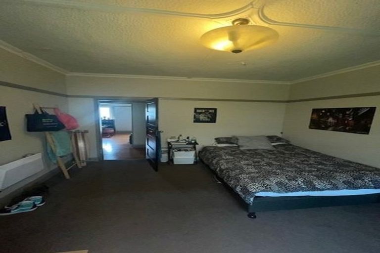 Photo of property in 51a Majoribanks Street, Mount Victoria, Wellington, 6011