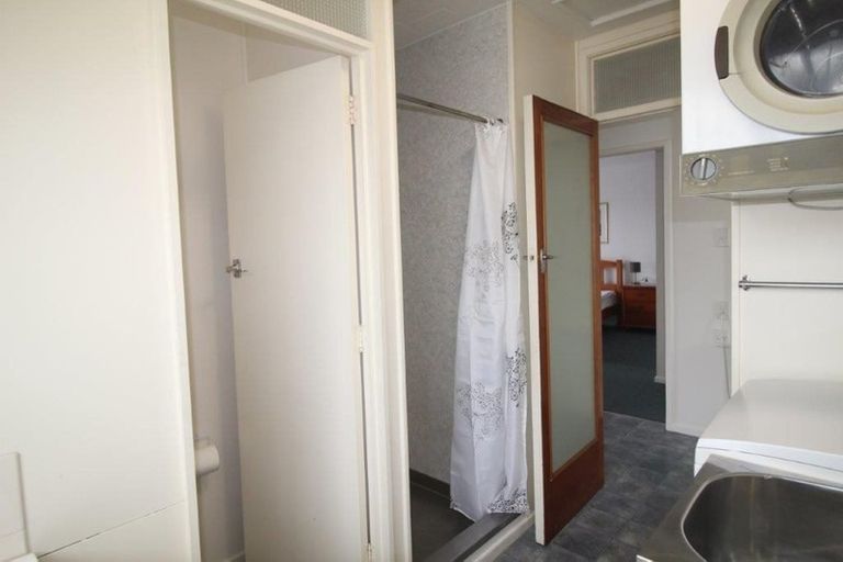 Photo of property in 373 Tweed Street, Georgetown, Invercargill, 9812