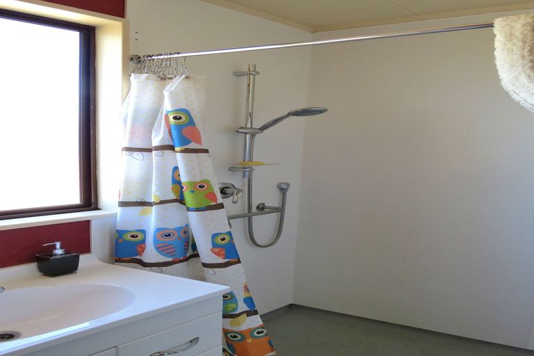 Photo of property in 13 Randwick Place, Washdyke, Timaru, 7910