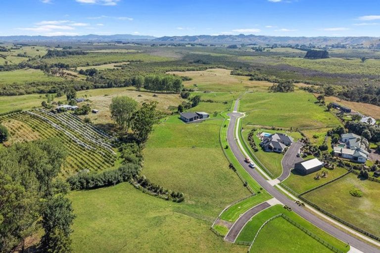 Photo of property in 48 Moorfield Road, Te Kauwhata, 3782