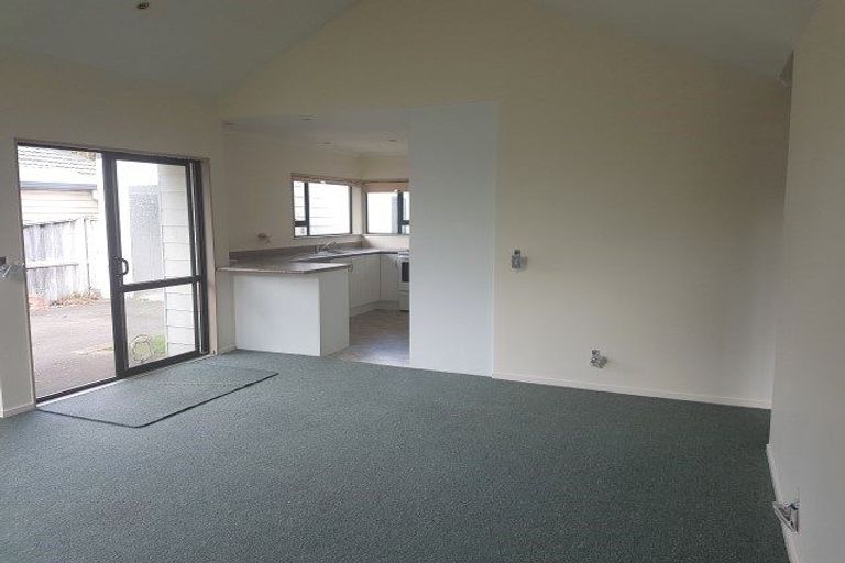 Photo of property in 39b Apple Terrace, Ranui, Porirua, 5024