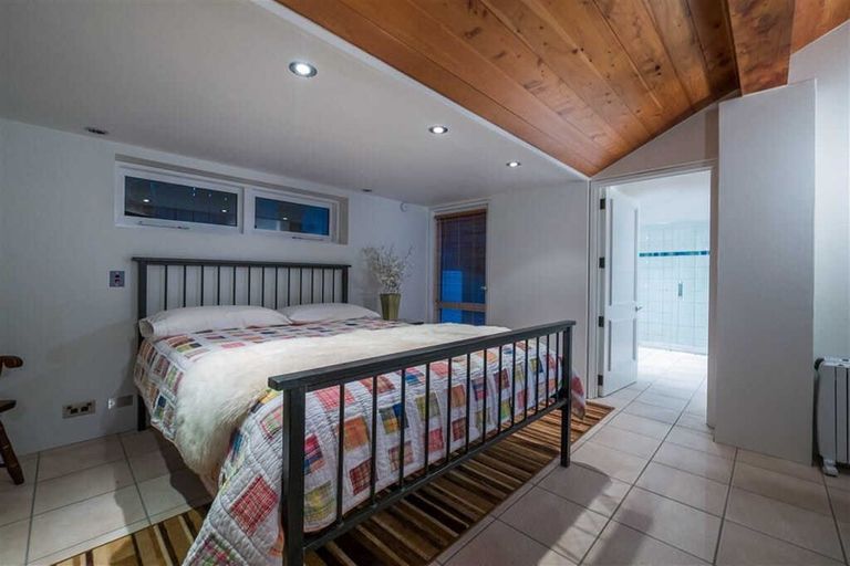 Photo of property in 48 Revelation Drive, Clifton, Christchurch, 8081