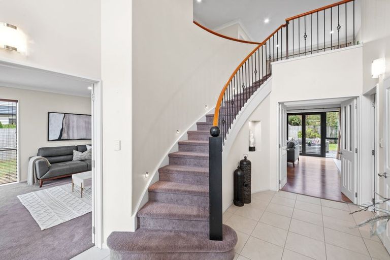 Photo of property in 57 Becmead Drive, Harewood, Christchurch, 8051