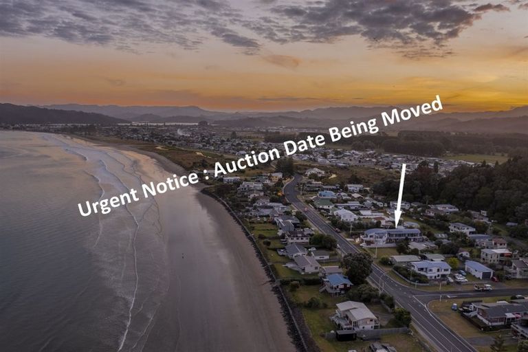 Photo of property in 122 Buffalo Beach Road, Kuaotunu, Whitianga, 3592