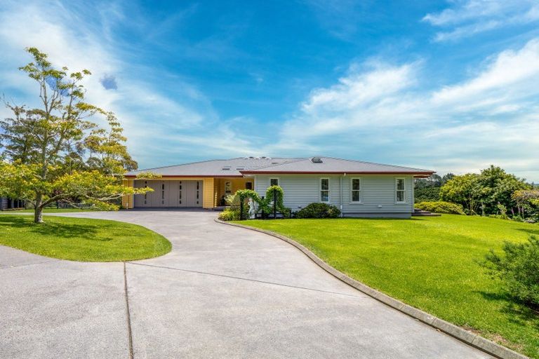 Photo of property in 19 Stoney Brook Lane, Kerikeri, 0230