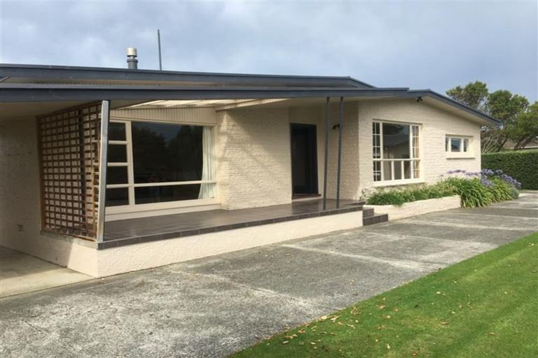 Photo of property in 175 Wilton Street, Rosedale, Invercargill, 9810