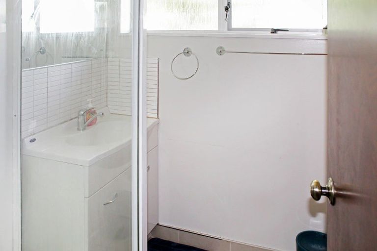 Photo of property in 155b Ferguson Street, West End, Palmerston North, 4412