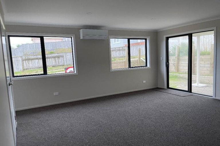 Photo of property in 456 Heads Road, Castlecliff, Whanganui, 4501