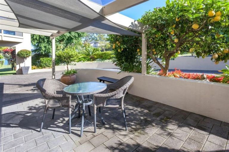 Photo of property in 24 Dunlop Drive, Pauanui, Hikuai, 3579