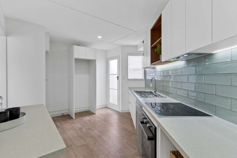 Photo of property in 3/14 Church Square, Addington, Christchurch, 8024