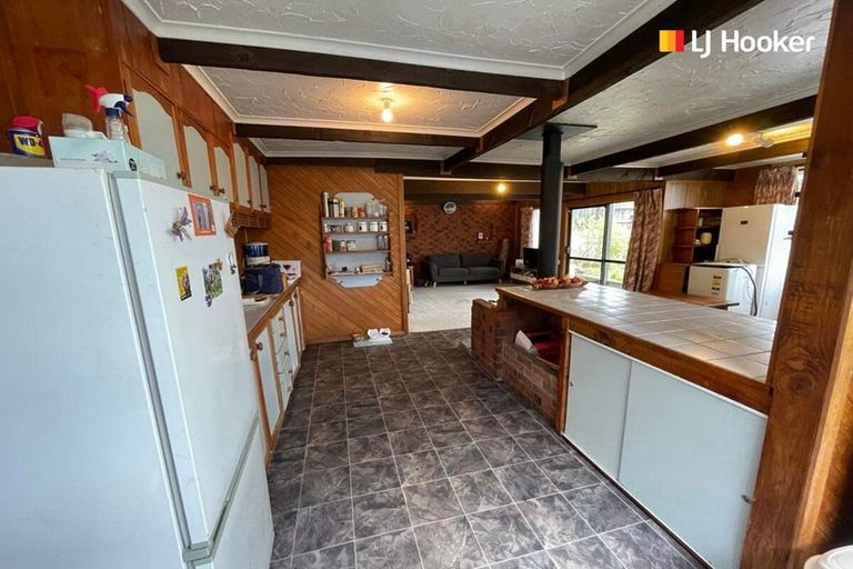 Photo of property in 10 Dalry Street, Mornington, Dunedin, 9011