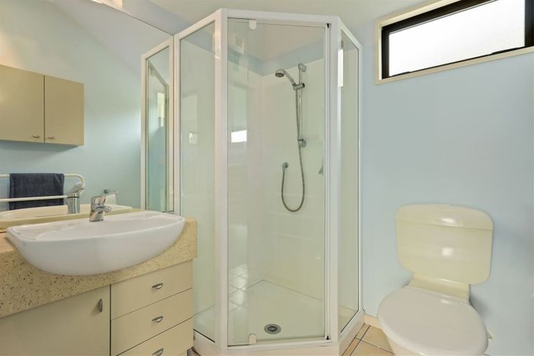 Photo of property in 14 Heathvale Place, Heathcote Valley, Christchurch, 8022