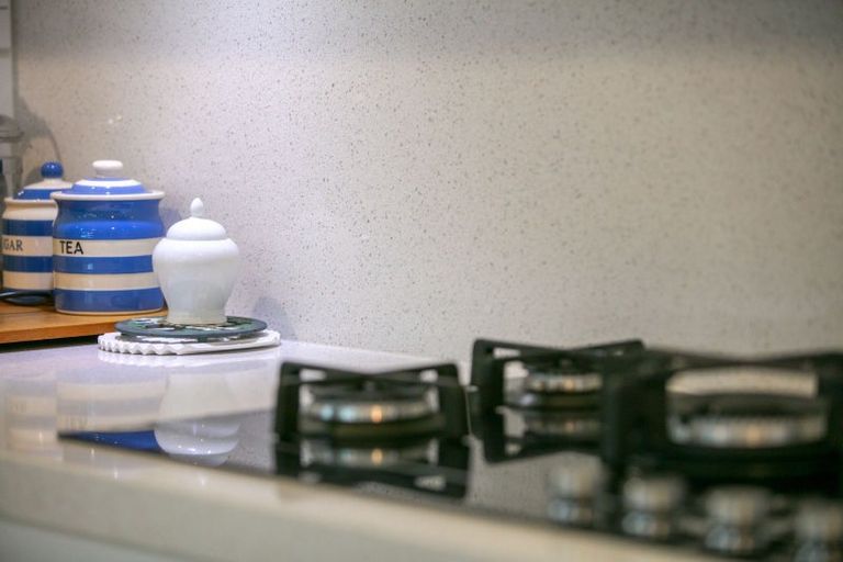 Photo of property in 53 Highfields Drive, Katikati, 3129