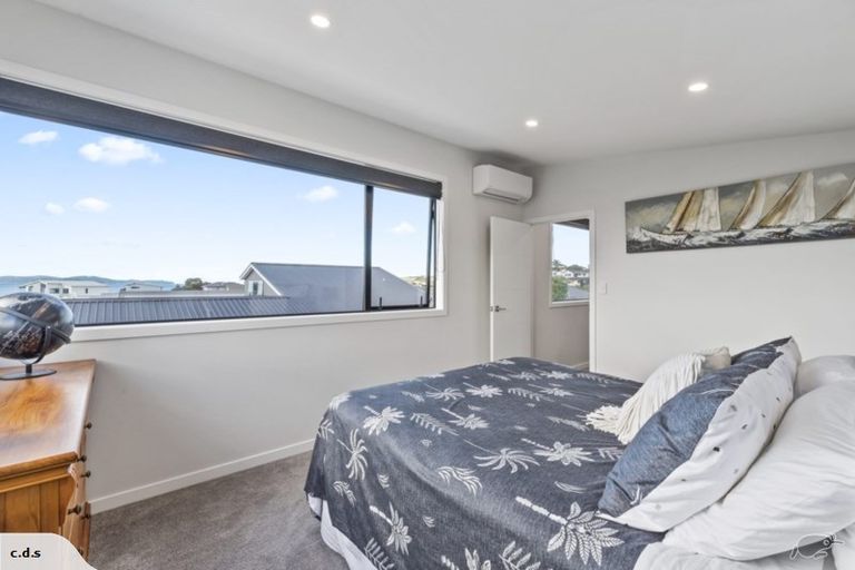 Photo of property in 15 Trevally Place, Snells Beach, 0920