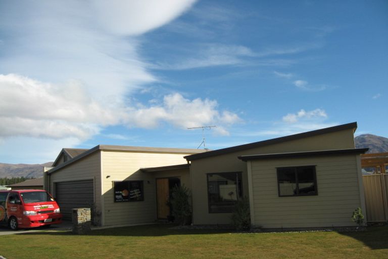 Photo of property in 2d Mckellar Court, Cromwell, 9310