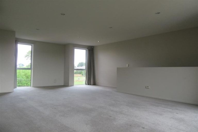 Photo of property in 8 Henley Green, Northwood, Christchurch, 8051